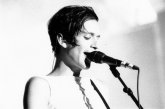 brian-molko-live-0120