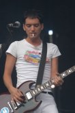 brian-molko-live-0127