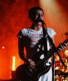 brian-molko-live-0129