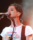 brian-molko-live-0130