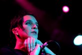 brian-molko-live-0132