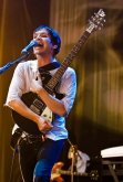 brian-molko-live-0133