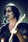 brian-molko-live-0134