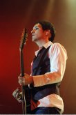 brian-molko-live-0136