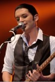 brian-molko-live-0137