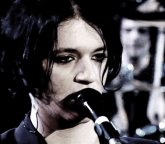 brian-molko-live-0143