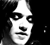 brian-molko-live-0145