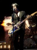 brian-molko-live-0146