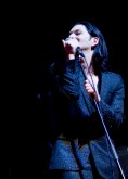 brian-molko-live-0149