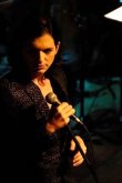 brian-molko-live-0151