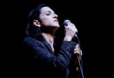 brian-molko-live-0152