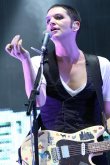 brian-molko-live-0154