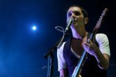 brian-molko-live-0156