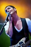 brian-molko-live-0159