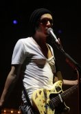 brian-molko-live-0161