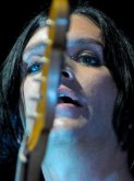 brian-molko-live-0162