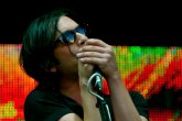 brian-molko-live-0166