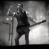 brian-molko-live-0168