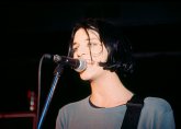 brian-molko-live-0172