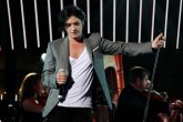 brian-molko-live-0173