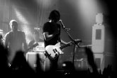 brian-molko-live-0176