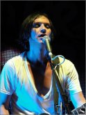 brian-molko-live-0177