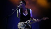 brian-molko-live-0179