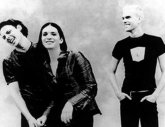 placebo-1996-0001