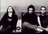 placebo-1996-0003