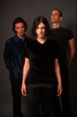 placebo-1996-0008