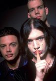 placebo-1996-0009