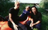 placebo-1996-0010