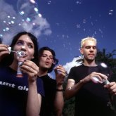 placebo-1996-0013