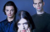 placebo-1996-0019