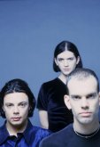 placebo-1996-0020