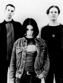 placebo-1996-0024