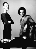 placebo-1996-0033