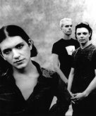 placebo-1996-0034