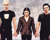 placebo-1996-0035