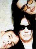 placebo-1998-0001