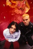 placebo-1998-0005