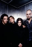 placebo-1998-0007