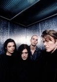 placebo-1998-0008