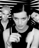 placebo-1998-0009