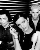 placebo-1998-0010