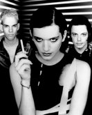 placebo-1998-0011