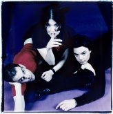 placebo-1998-0013