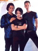 placebo-1998-0017