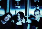 placebo-1998-0018