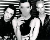 placebo-1998-0019